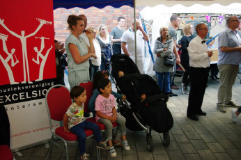 2017-06-09_Jubileum-FeestAvond_RS (53)