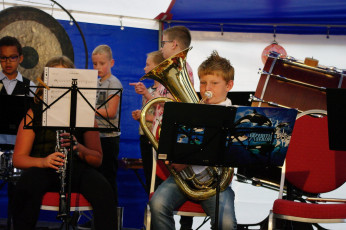 2017-06-09_Jubileum-FeestAvond_RS (48)