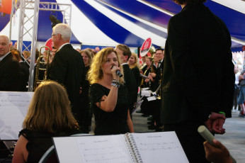 2017-06-09_Jubileum-FeestAvond_RS (44)