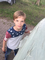 2017-07_1-2_Jeugdkamp-GoedTePas_RW (154)