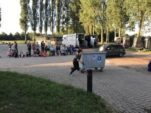 2017-07_1-2_Jeugdkamp-GoedTePas_RW (48)