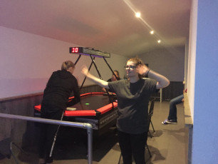 2017-07_1-2_Jeugdkamp-GoedTePas_RW (178)