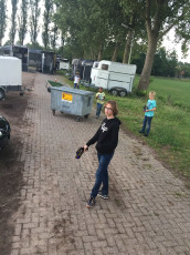 2017-07_1-2_Jeugdkamp-GoedTePas_RW (131)