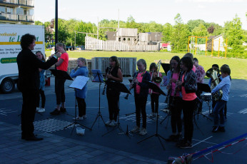 2017-06-09_Jubileum-FeestAvond_RS (8)