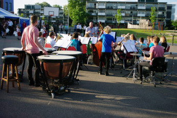 2017-06-09_Jubileum-FeestAvond_RS (59)