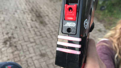 2017-07_1-2_Jeugdkamp-GoedTePas_RW (55)