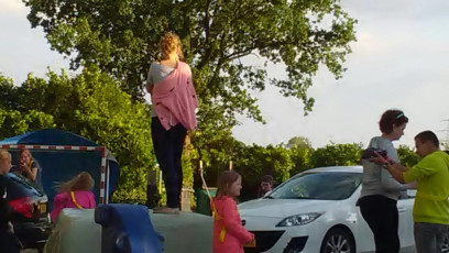 2017-07_1-2_Jeugdkamp-GoedTePas_RW (118)