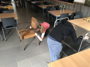 2017-07_1-2_Jeugdkamp-GoedTePas_RW (63)