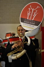 2017-02-05-Excelsior-Chinezen_Welkom-HG-B (30)