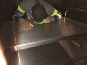 2017-07_1-2_Jeugdkamp-GoedTePas_RW (76)