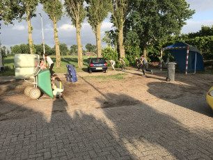 2017-07_1-2_Jeugdkamp-GoedTePas_RW (25)