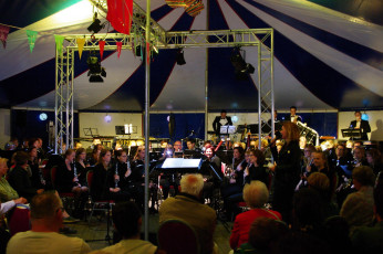 2017-06-09_Jubileum-FeestAvond_RS (92)