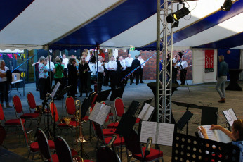 2017-06-09_Jubileum-FeestAvond_RS (4)