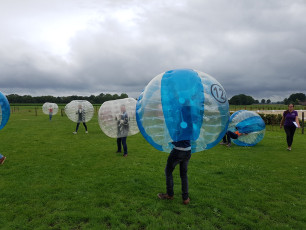 2017-07_1-2_Jeugdkamp-GoedTePas_RW (4)