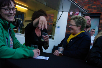 2017-06-09_Jubileum-FeestAvond_RS (69)