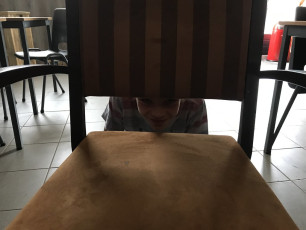 2017-07_1-2_Jeugdkamp-GoedTePas_RW (90)