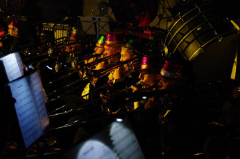 2017-06-09_Jubileum-FeestAvond_RS (100)