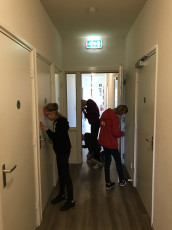 2017-07_1-2_Jeugdkamp-GoedTePas_RW (94)