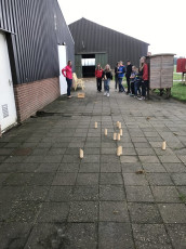 2017-07_1-2_Jeugdkamp-GoedTePas_RW (102)