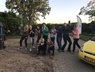 2017-07_1-2_Jeugdkamp-GoedTePas_RW (52)