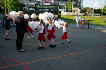 2017-06-09_Jubileum-FeestAvond_RS (49)