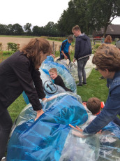 2017-07_1-2_Jeugdkamp-GoedTePas_RW (108)