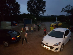 2017-07_1-2_Jeugdkamp-GoedTePas_RW (170)