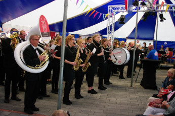 2017-06-09_Jubileum-FeestAvond_RS (36)