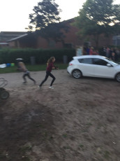 2017-07_1-2_Jeugdkamp-GoedTePas_RW (152)