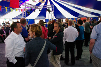 2017-06-09_Jubileum-FeestAvond_RS (72)