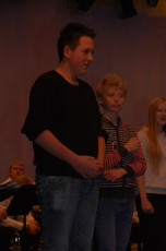 2017-01-22_Excelsior-Jeugdorkestenfestival_GB (78)