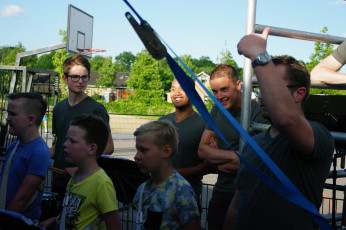 2017-06-09_Jubileum-FeestAvond_RS (20)