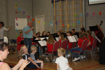 2017-05-22_Muziek-en-Zo (37)