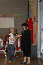 2017-05-22_Muziek-en-Zo (34)