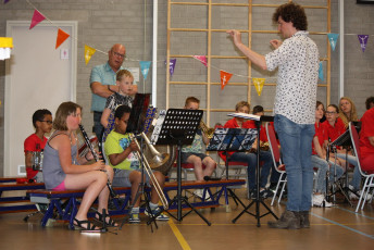 2017-05-22_Muziek-en-Zo (19)