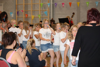 2017-05-22_Muziek-en-Zo (3)