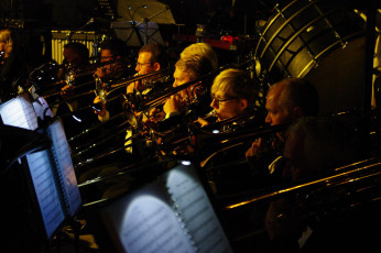 2017-06-09_Jubileum-FeestAvond_RS (98)