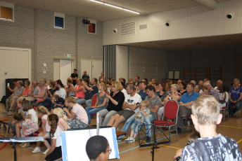 2017-05-22_Muziek-en-Zo (33)