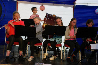 2017-06-09_Jubileum-FeestAvond_RS (63)