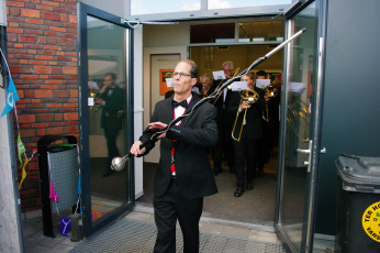 2017-06-09_Jubileum-FeestAvond_RS (33)