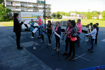 2017-06-09_Jubileum-FeestAvond_RS (10)