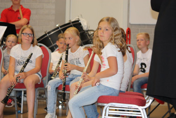 2017-05-22_Muziek-en-Zo (6)