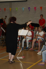 2017-05-22_Muziek-en-Zo (38)