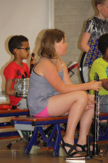 2017-05-22_Muziek-en-Zo (20)