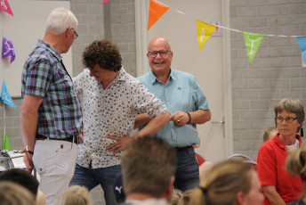 2017-05-22_Muziek-en-Zo (13)