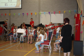 2017-05-22_Muziek-en-Zo (23)