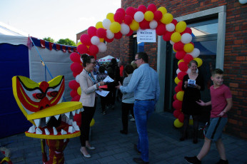 2017-06-09_Jubileum-FeestAvond_RS (13)