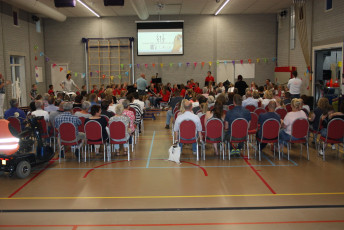 2017-05-22_Muziek-en-Zo (25)