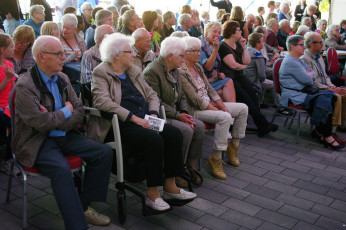2017-06-09_Jubileum-FeestAvond_RS (73)