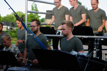 2017-06-09_Jubileum-FeestAvond_RS (24)